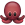 Emoji Natur 34